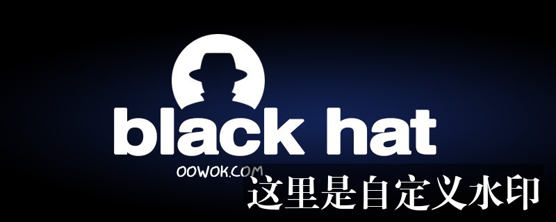 [Como Acessar Sua Conta Betway Casino na África do Sul]-Betway Login: Guia Completo para Recuperar Senha e Acessar Sua Conta