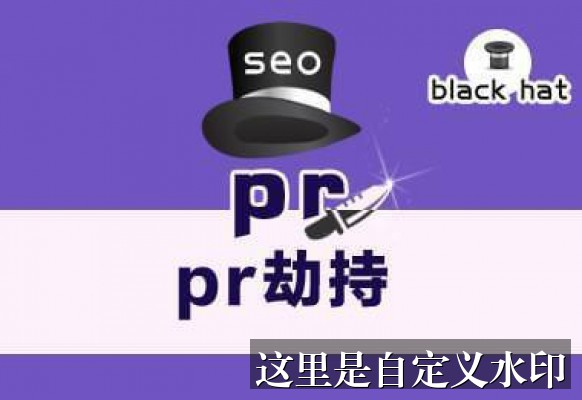 [Registro Online no Lucky Bet Rwanda: Guia Completo e Passo a Passo]-Registro no Lucky Bet Ruanda: Como Criar Sua Conta e Apostar Online